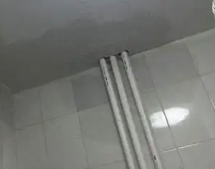 万荣卫生间漏水检测电话