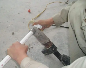 万荣漏水维修电话
