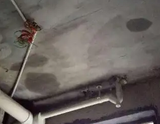 万荣漏水维修电话