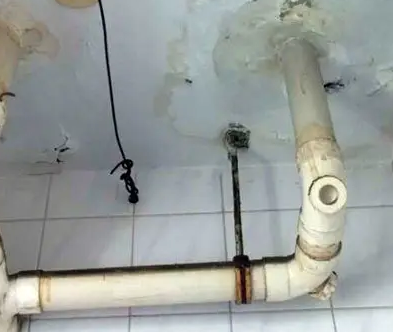 万荣卫生间漏水检测多少钱
