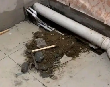 万荣卫生间漏水检测哪家好