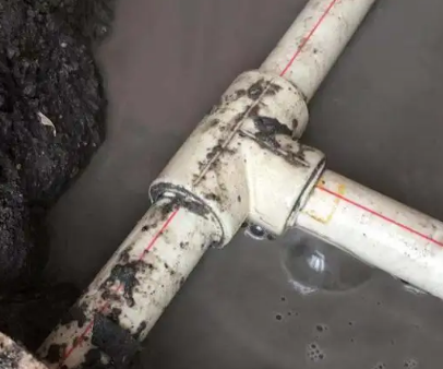 万荣卫生间漏水检测哪家好