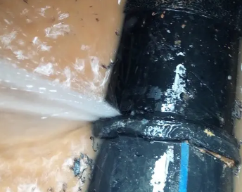 万荣漏水维修价格明细