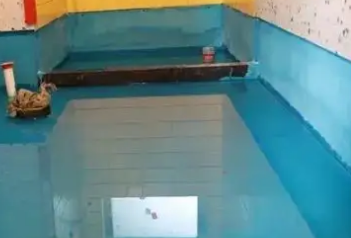 万荣卫生间防水多少钱