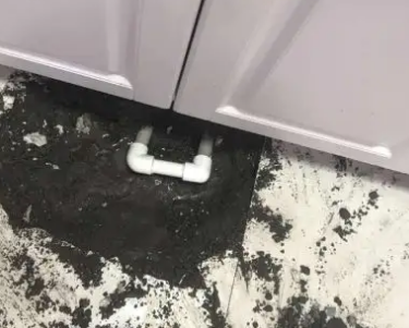 万荣查漏水哪家好
