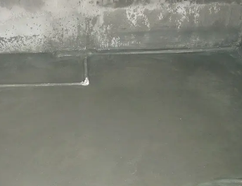 万荣卫生间漏水检测哪家好