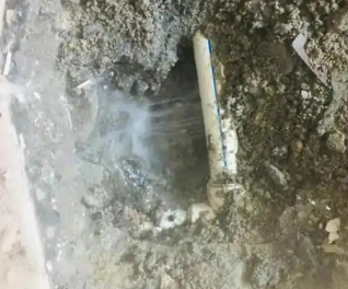 万荣查漏水哪家好