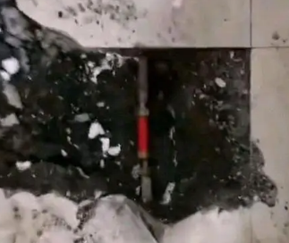 万荣卫生间测漏水多少钱