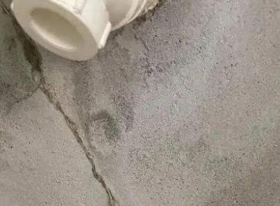 万荣卫生间漏水检测哪家好